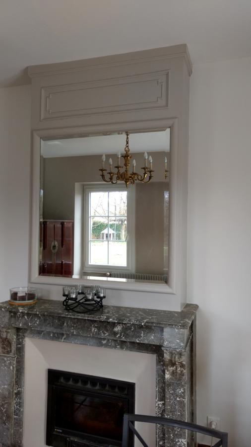 Villa Aosta Aoste Екстер'єр фото